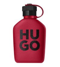 Hugo Intense EDP