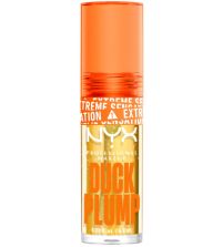 Duck Plump Gloss Voluminizador