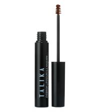 Eyebrow Liposourcils Mascara Marrón