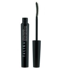 Lipocils Mascara 