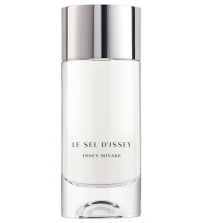 Le Sel D'Issey EDT Refilable 