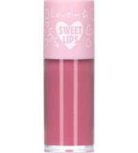 Sweet Lips Lipgloss