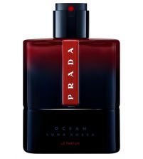 Luna Rossa Ocean Le Parfum