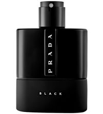 Luna Rossa Black EDP