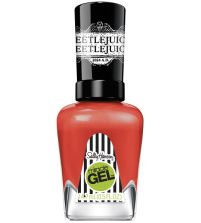 Miracle Gel Beetlejuice