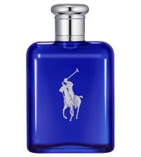 Polo Blue EDT