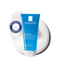 Effaclar Gel