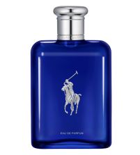 Polo Blue EDP