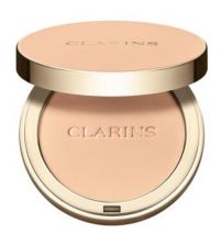 Ever Matte Poudre Compacte