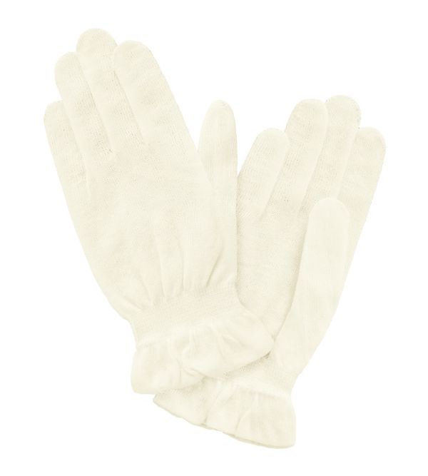 Cellular Treatment Guantes | 2 uds