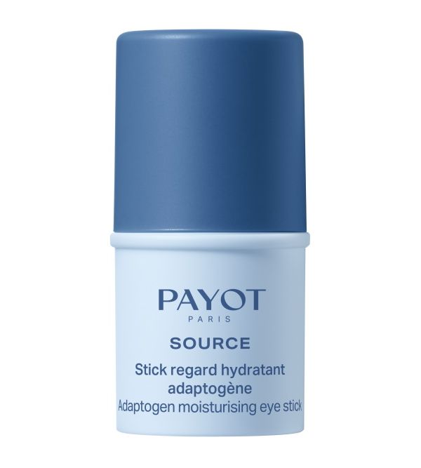 Source Stick Regard Hydratant Adaptogène | 25 gr