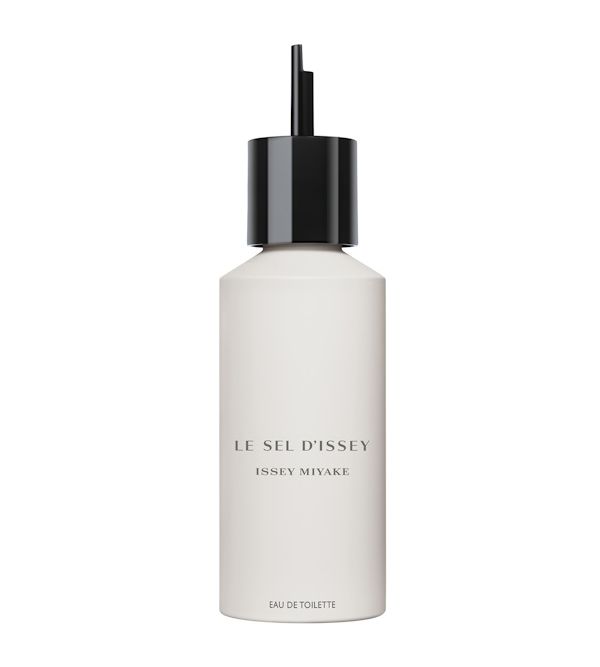 Le Sel D'Issey EDT Refill | 150 ml