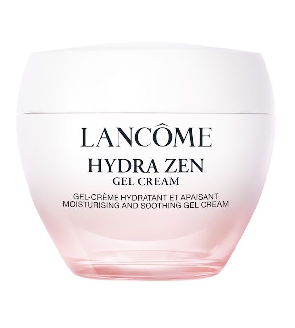 Hydra Zen Crema De Día En Gel Hidratante Anti-Estrés | 50 ml