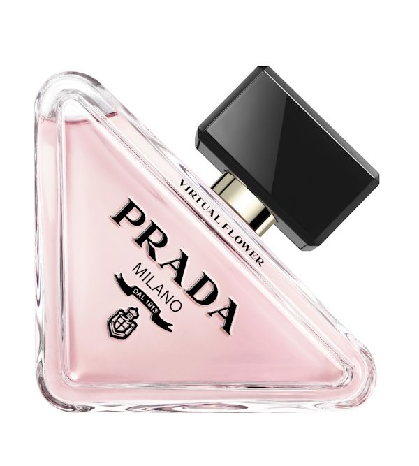 Paradoxe Virtual Flower EDP