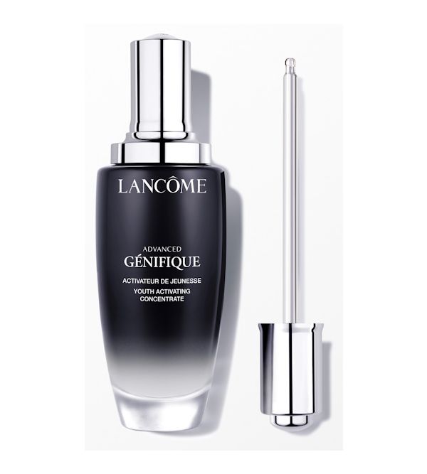 Advanced Génifique Concentré Activateur de Jeunesse | 100 ml