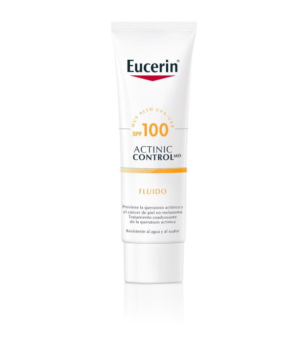 Actinic Control SPF100 | 80 ml