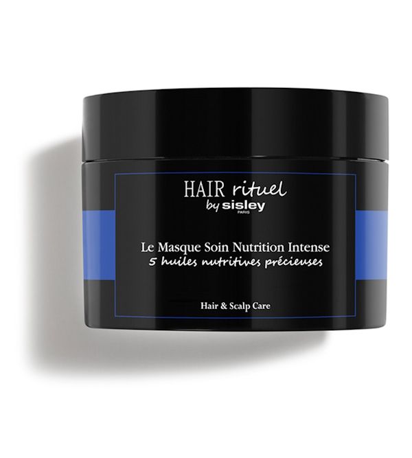 Hair Rituel Le Masque Soin Nutrition Intense | 190 ml