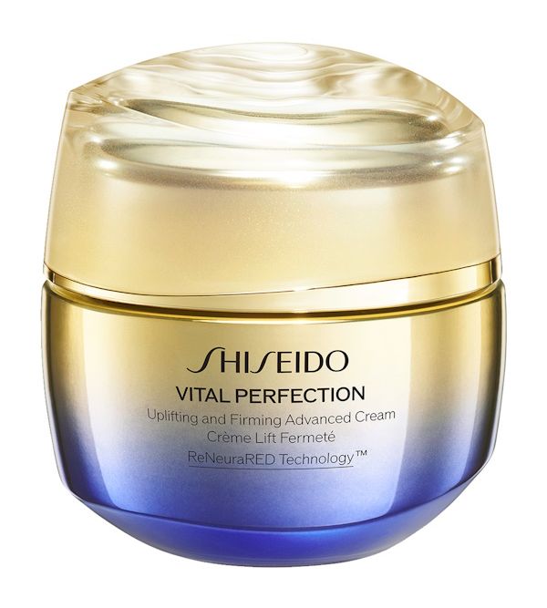 Vital Perfection Uplifting and Firming Advanced Cream | 50 ml