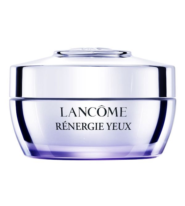 Rénergie Yeux | 15 ml