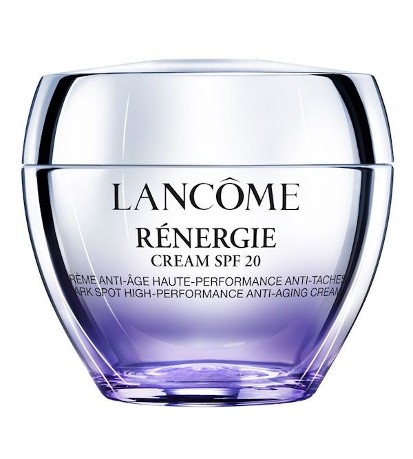 Rénergie Cream SPF20 | 50 ml