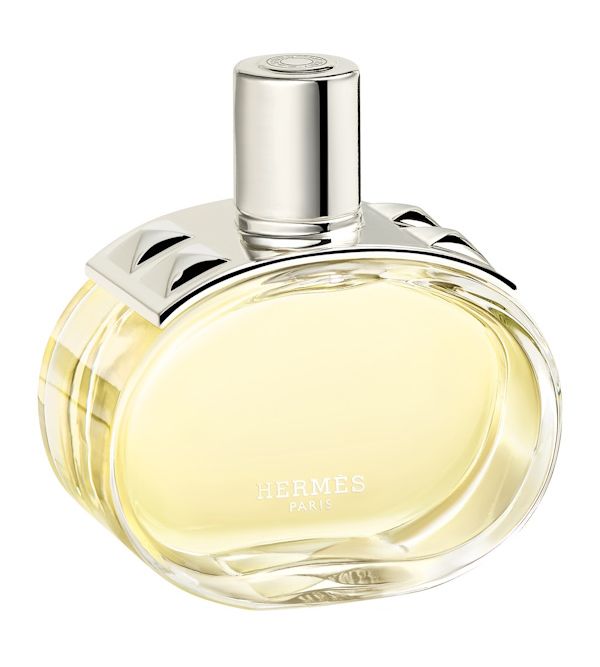 Barénia EDP