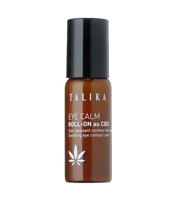 Eye Calm Roll-On | 10 ml