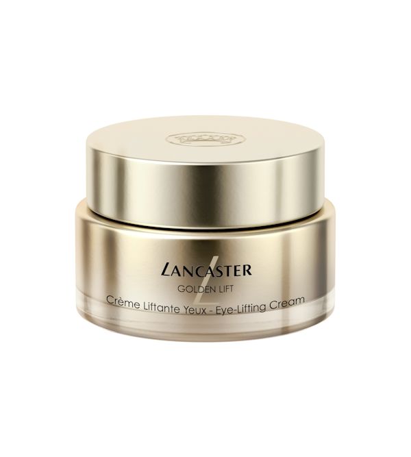 Golden Lift Eye-Lifting Cream | 15 ml