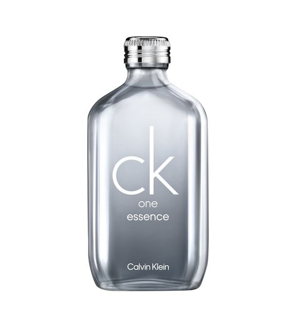 CK One Essence EDP