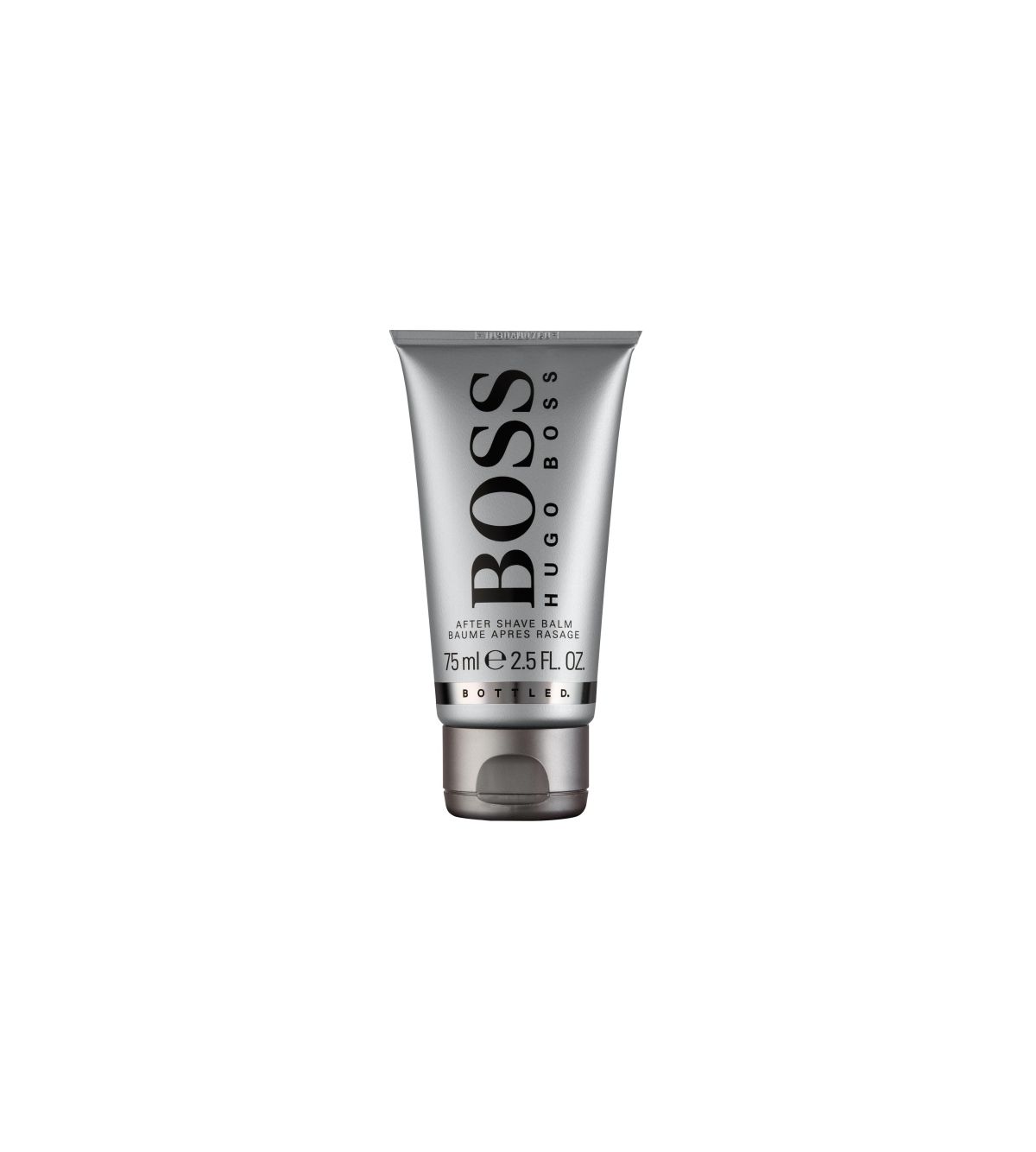 After Shave Balm 75 Ml Hugo Boss Perfumer As Avenida   24653 1 Hugo Boss After Shave Balm 75 