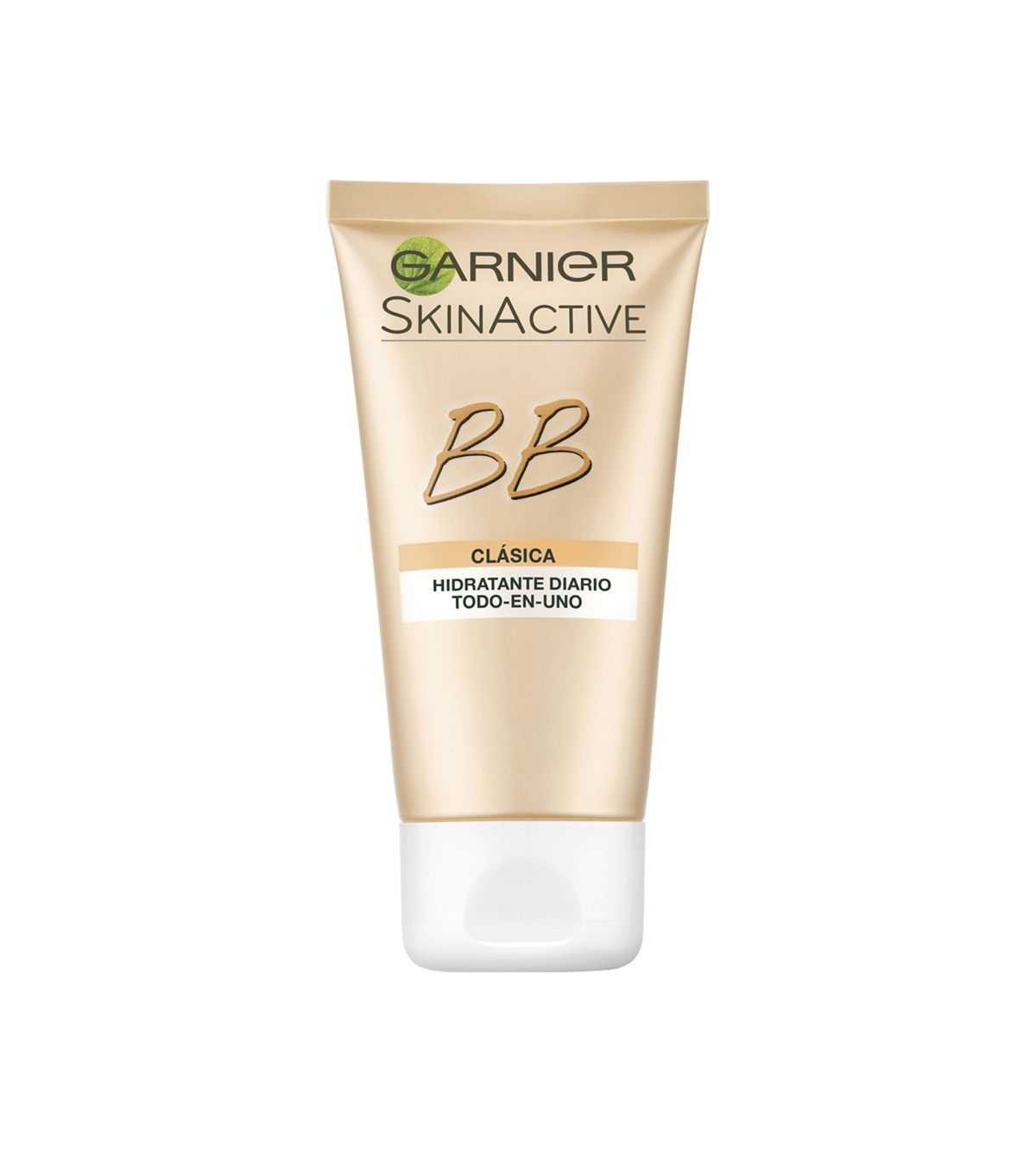 Bb Cream Clásica Tono Claro Garnier Perfumerías Avenida