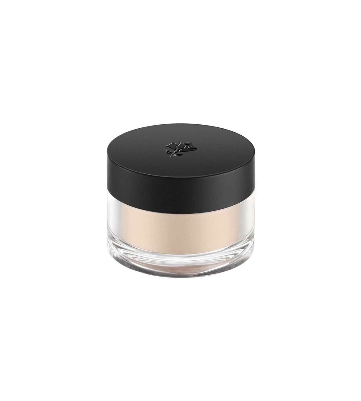 Long Time No Shine Setting Powder Translucent 30 Ml Lancome