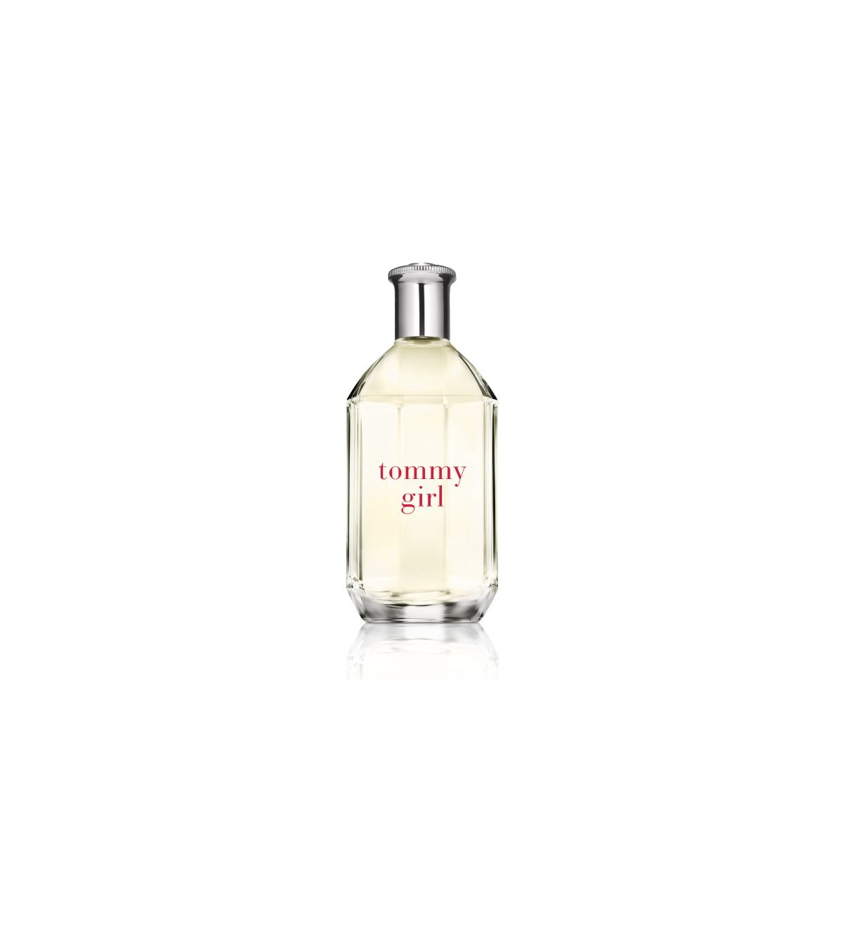 Tommy Girl EDT - Tommy-hilfiger | Perfumerías Avenida