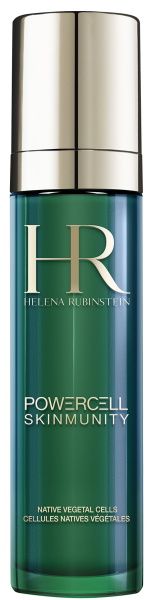 HELENA RUBINSTEIN TRATAMENTO - Skinmunity Emulsion - Helena Rubinstein